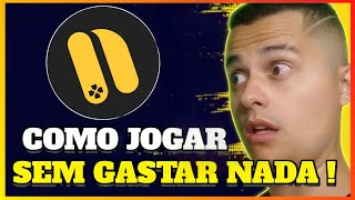 3 JOGOS GRÁTIS PRA VOCÊ PASSAR O TEMPO [upl. by Acus580]