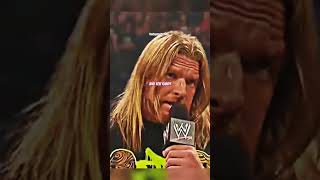 Rated Rko amp DX funny Segment😅😅 wwekingofthering [upl. by Lander]