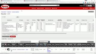 Getting To Blinky 40  Ordering Parts [upl. by Sarnoff]