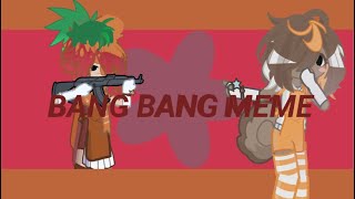 BANG BANG  DANDYS WORLD  please read description [upl. by Beniamino]