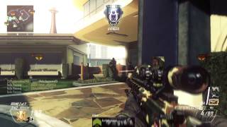 FaZe Pamaj Pamaj Perfectionist  Episode 35 by FaZe Furran [upl. by Aihcropal]