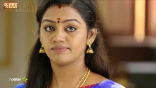 Saravanan Meenatchi Full Episode 1390 [upl. by Anbul605]