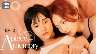 Sub A Piece of Memory EP25 [upl. by Mairb451]