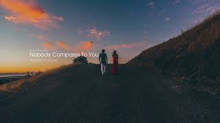 Gryffin  Nobody Compares To You ANDSICK Remix [upl. by Ramo]