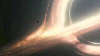 Hans Zimmer  No Time For Caution With Choir AND Organ  Interstellar [upl. by Niwri861]