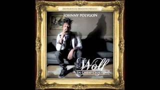 handle my wasted  Johnny Polygon [upl. by Kilam]