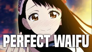 Onodera is the Perfect Waifuand THATs the Problem [upl. by Theall425]