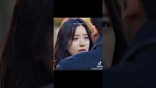 mirutha mirutha 🤧💞Happiness kdrama edit kdramatamiledits short fypシ゚viral koreandrama tamilsong [upl. by Dnomed]