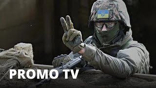 LARTE DELLA GUERRA 2023  Promo tv [upl. by Ashlin]