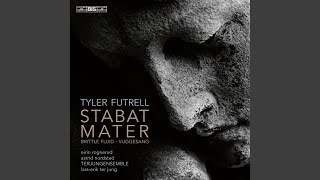 Stabat Mater II Stabat Mater dolorosa [upl. by Ataeb]