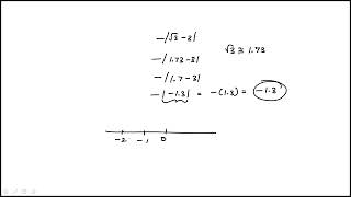 Question 44 Arithmetic GMAT Official Practice Exam 2 Quantitative Reasoning [upl. by Esinnej]