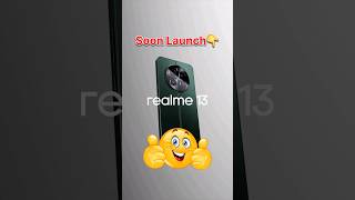 realme 13। realme 13 unboxing। shorts viralvideo [upl. by Gaeta]