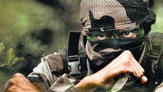 para SF  Para special forces  Indian army malayalam motivated video 🔥❤️waharn [upl. by Jayne]