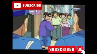 kochikame all new episodes in HINDI [upl. by Key]