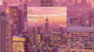 IN YA MELLOW TONE 15  SENMUSIC [upl. by Dimitris786]