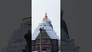 Akhi thaetu andh palatichhu Jay Jagannath mitudas5127 [upl. by Edholm]