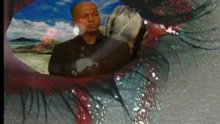 Lafoole New Album 2010 amp Heestii Laxow Best Somali Love Song [upl. by Yllop]