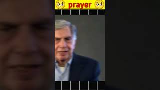 Ratan Tata death 😭🥺 subscribe support death shorts ratantata 🥺😭 [upl. by Casi]