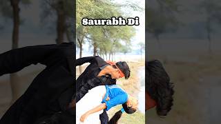 Main chahta Hun tujhko dilo Jaan Ki tarah 🔥😍 shorts dance bollywood new dancewithsayan6099 [upl. by Culbertson]