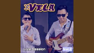 El Año Viejo Live [upl. by Sully78]