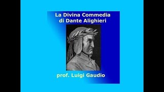 La Divina Commedia [upl. by Ermanno96]