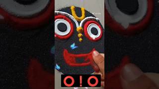 Jay Jagannath ⭕❗⭕youtubeshorts viralvideo jaganaath please like subscribe 👍👍🙏🙏 [upl. by Kcirted168]