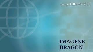 Imagene DragonsDemon Download [upl. by Fennessy]