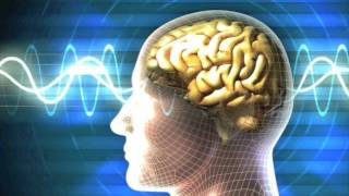 powerfull midbrain music for midbrain activation [upl. by Retsevlis]