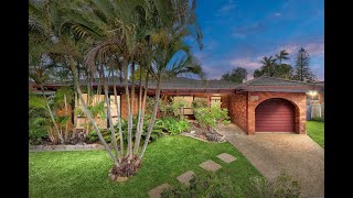 5 Harback Street Zillmere [upl. by Sunil]