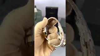 Audemars Piguet watch for Men  Subscribe amp Like audemarspiguet watch anantambani stylerwearable [upl. by Nomor716]