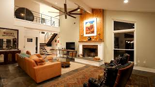 14519 Fitzhugh Road  Austin Texas [upl. by Faber]