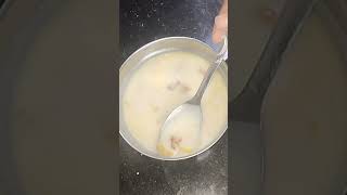 sweetMy Style simple Yummy and Tasty Palapalam PayasamJoyous Goki Vlogs ❤️ [upl. by Britton829]