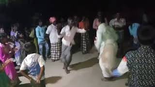 Attaru Saibo raara song dance [upl. by Amlev]