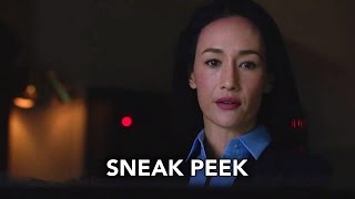 Designated Survivor 1x16 Sneak Peek 2 quotParty Linesquot HD Season 1 Episode 16 Sneak Peek 2 [upl. by Htiduj]