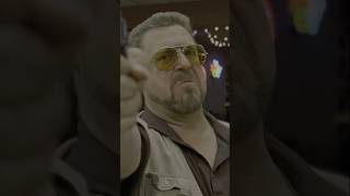 Walter Sobchak The RealLife Inspiration for The Big Lebowski [upl. by Missak756]