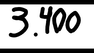 34 BridgerLand distance new pb [upl. by Ayr]