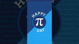 31415Pi Happy PiDay from Johns Hopkins APL 🥧  SHORTS JHUAPL [upl. by Schiffman]