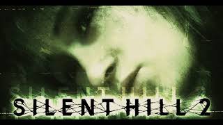 Akira Yamaoka  Chthonic Symphony Silent hill 2 Remake Extended [upl. by Elletnuahs248]