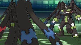 ★EPIC ZYGARDE SWEEP★ PERFECT FORM [upl. by Safko]