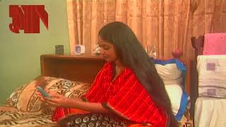 Bangla new natok Red Signal Mosharraf Karim Nipun Akter Bangla Comedy Drama Funny Clip [upl. by Ittam]