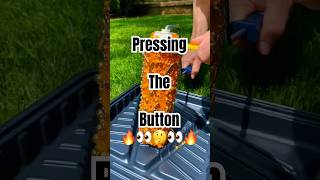 Pressing The Button 🔥👀🔥funny curiosity comedy youtubeshorts memes [upl. by Saidel535]