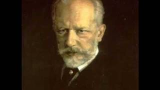 Tchaikovsky  1812 Overture Full with Cannons [upl. by Atiuqehc208]