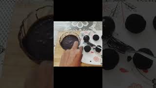 Cake popscakepopsshortvideosubscribe [upl. by Assenal]