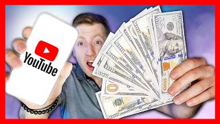 How to Buy a YouTube Channel StepbyStep Guide [upl. by Corrinne]