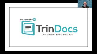 TrinDocs can help you Automate Vendor Payments too [upl. by Rior]