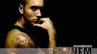 Wanksta 50cent Feat Eminem Rare [upl. by Antonie]