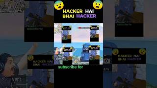 HACKER GAMER FREE FIRE gaming freefiregaming mobilegaming freefiremax totalgaming hackfreefire [upl. by Yates]