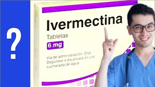 BETAMETASONA Para que Sirve Antiinflamatorio y antialérgico efectos secundarios [upl. by Dahlia]