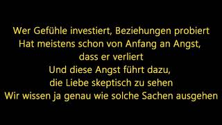 Die Fantastischen Vier  Saft Lyrics [upl. by Etnahsal]