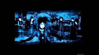 Moi Dix Mois  Solitude [upl. by Essinger]